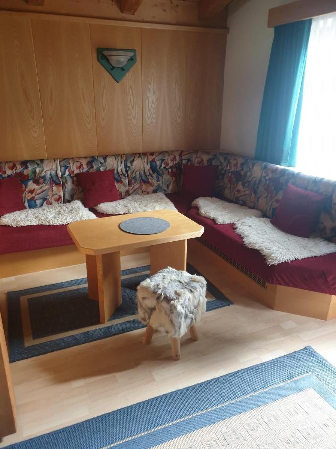 朗根费尔德 弗瑞恩豪斯斯坦德尔旅馆酒店 外观 照片